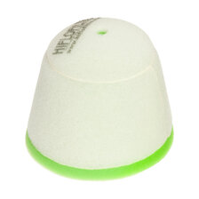 HIFLOFILTRO VZDUCHOVÝ FILTER HFF3011